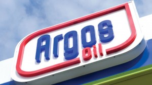 argos