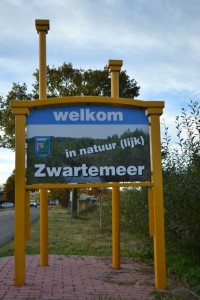 WelkomInNatuurlijkZwartemeer