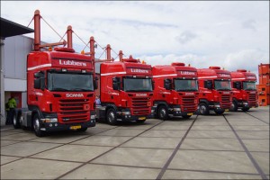 lubbers-logistics-groot