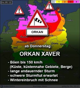 orkaan