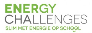 EnergyChallenge