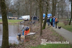 kruiwerk_vijver_02_wv