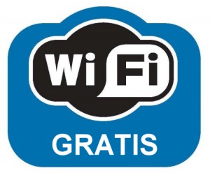 gratiswifi