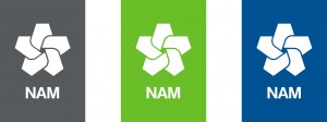 NAM-logo-beeldmerk-diapositief