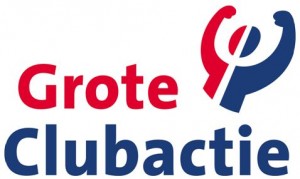 grote_club_actie