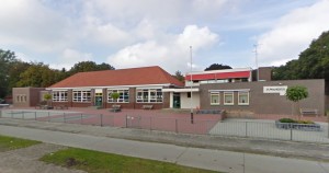 sintfranciscusschoolweiteveen