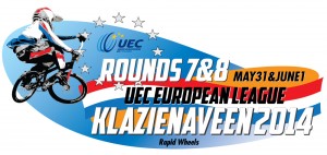 BMX-EK-ROUNDS-7-8-2014-KLAZIENAVEEN-LOGO-1000px-475px