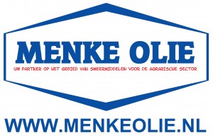 Menkeolie