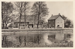 schoolmetdenbijbel