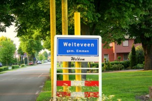 weiteveen001