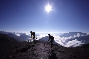 mountainbike-touren_big