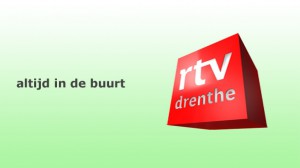 RTVDrenthe