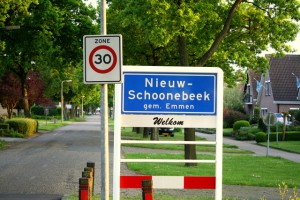 nieuwschoonebeek001