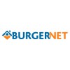 Burgernetsquare