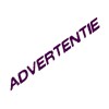 Adverteren