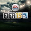 Fifa15