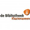 LogoBibKlaveen