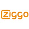 Ziggo