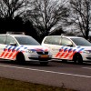 Politie (1)