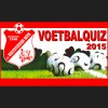 Voetbalquizsquare