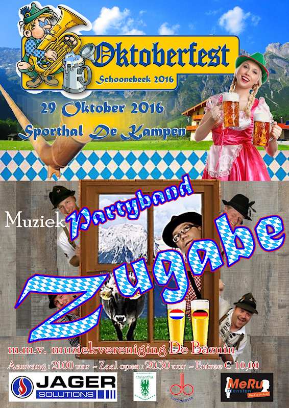 oktoberfest-poster-def